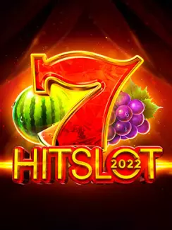 2022 Hit Slot su Winnita Italia 2026