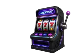 Ricevi €20 + 60 giri gratis su Master Joker oppure €50 + 100 giri gratis char