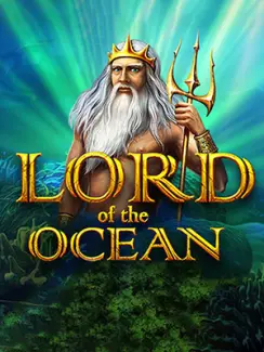 Lord of the Ocean su Winnita Italia Guida Slot 2026