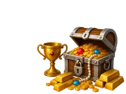Attiva il bonus 90% con 30 giri gratis su Book of Ra Deluxe char
